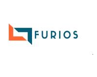 Furios Properties image 1